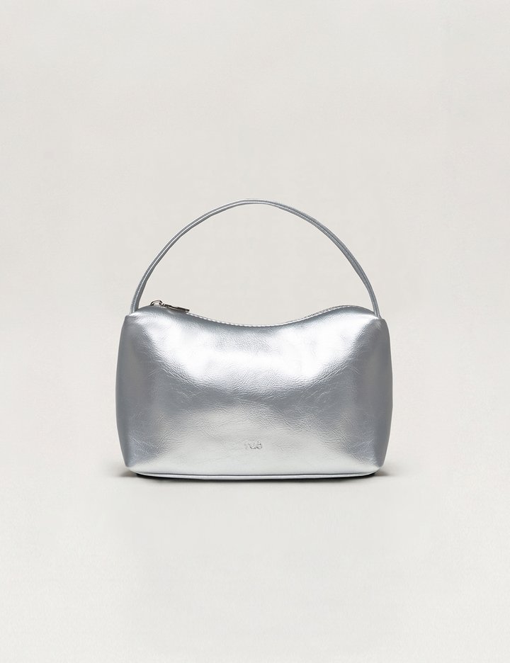 [투오] PUDDING SILVER  푸딩 실버 (SILVER)