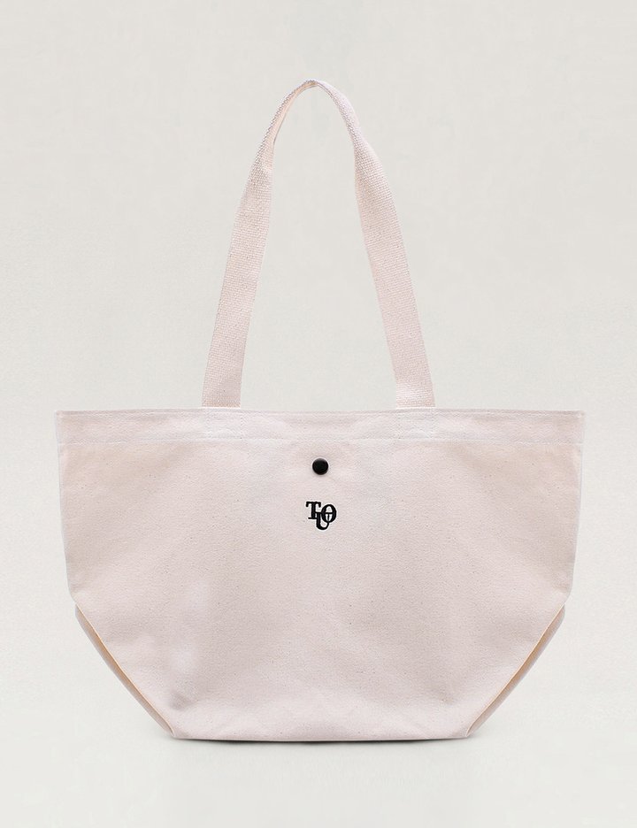 [투오] CARRIE CANVAS  케리 캔버스 (FREE)