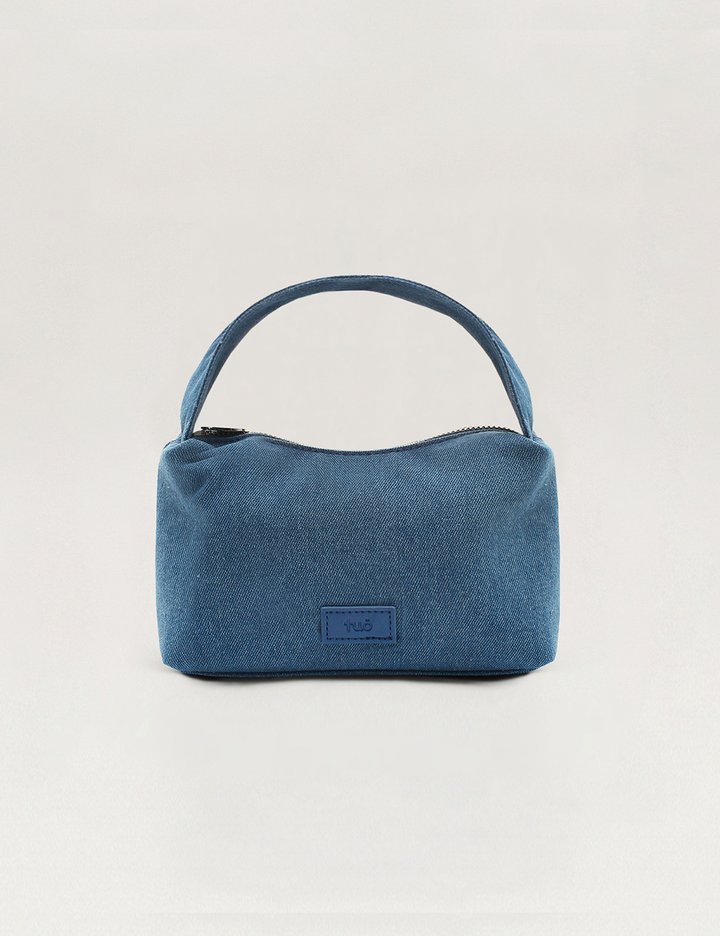 [투오] PUDDING DEEP BLUE  푸딩 딥블루 (DEEP BLUE)