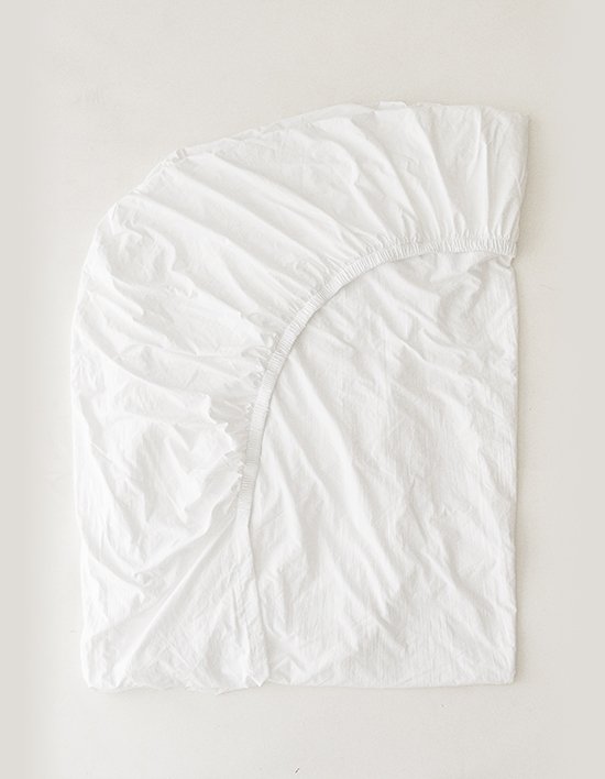 [엘레나하임] 워싱해서 더 부드러운 완벽 알러지 케어 매트리스커버 2종 (택1)