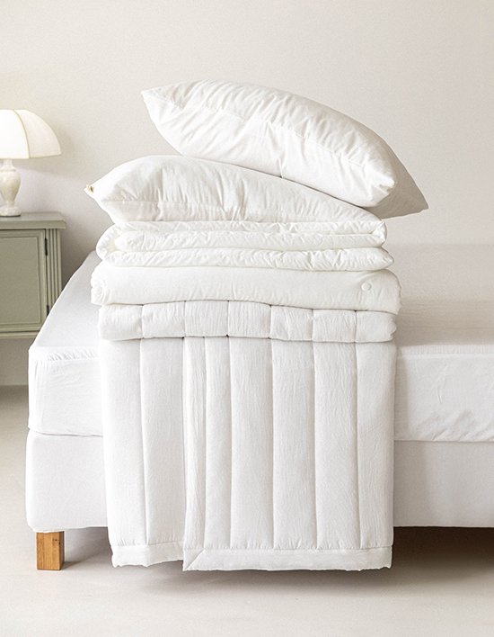 [엘레나하임] (건조기 가능) 부드럽고 폭신한 모달 FULL SET 24종 (택1)