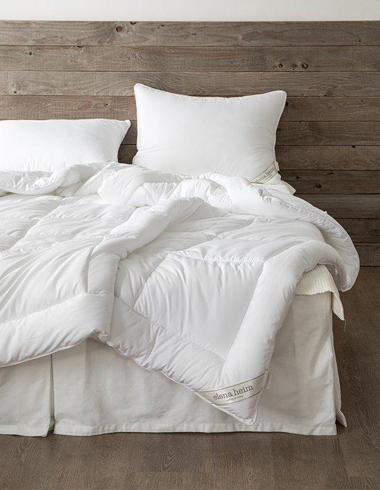 [엘레나하임] 프리미엄 마이크로화이버 사계절용 이불솜 3종 (택1)