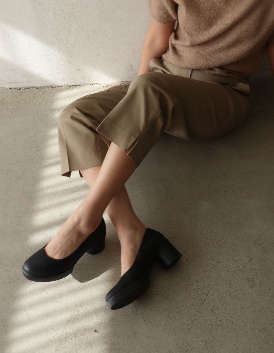 상품-대표-이미지 2
