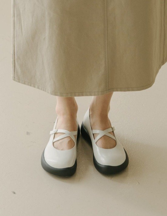 상품-대표-이미지 2