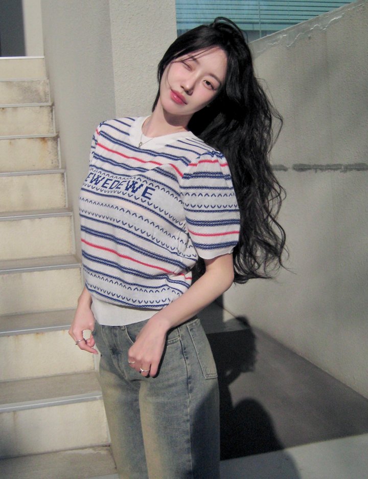 상품-대표-이미지 4