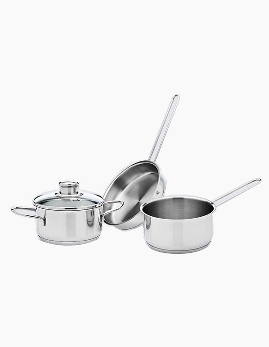 [휘슬러] 스낵 냄비 4종 (택1)