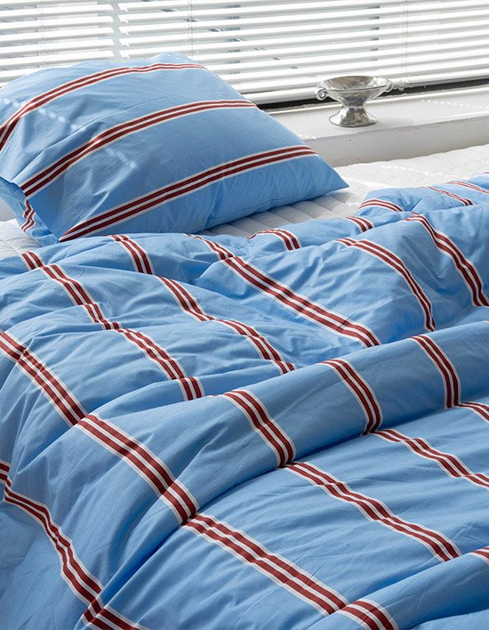 [플로라] 하비패스 차렵이불 단품 SS/Q 6종 (택1)