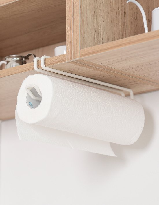 [주부디자인] 큐브 키친타올랙_컬러옵션(택1)