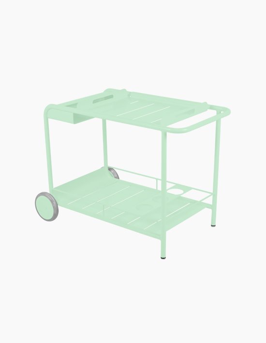 [페르몹] 룩셈부르크 사이드바 / 트롤리바 23종 (택1)