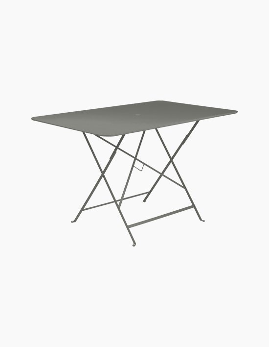 [페르몹] 비스트로 테이블 117 X 77cm 23종 (택1)