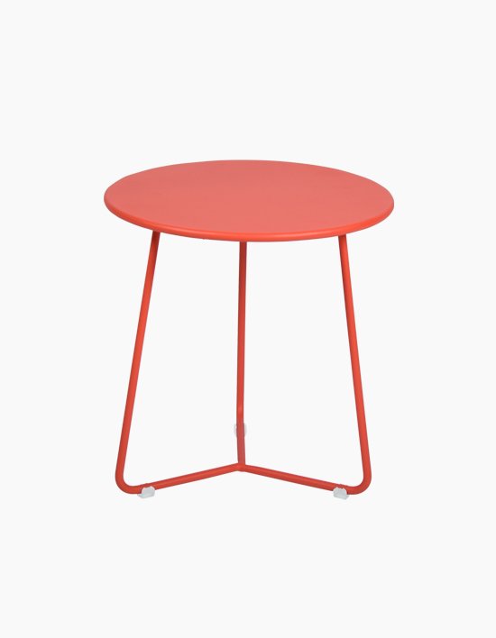 [페르몹] 꼬꼬트 보조 테이블  23종 (택1)