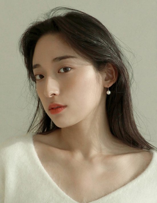 상품-대표-이미지 1