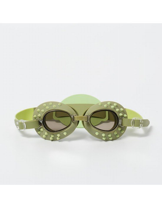 [써니라이프]CookietheCroc물안경-S41SGCRC