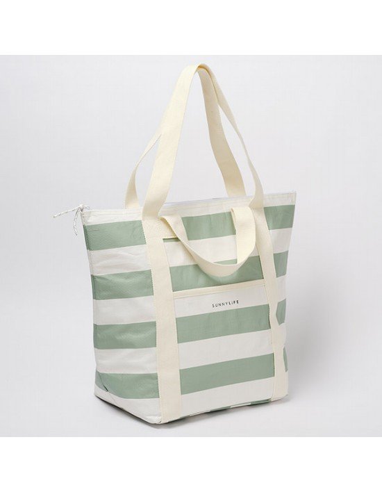 [써니라이프]LaPalma아이스백_S51NCTWS