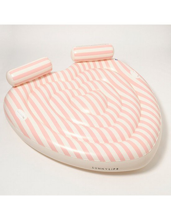 [써니라이프]TwinHeart플랫튜브-S51HHFGL