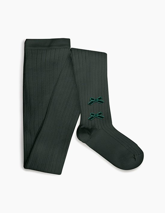 [꼴레지앙] CAPUCINE 타이즈