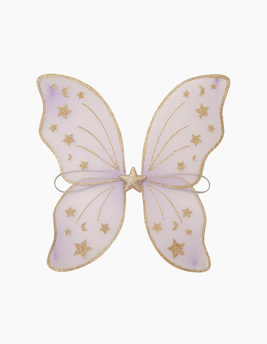 [미미앤룰라] 스태리 요정 날개