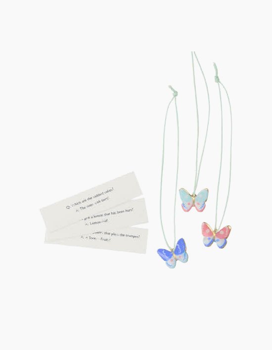 [메리메리] 라뒤레 서프라이즈 볼 (5set)