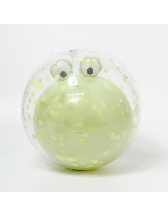 [써니라이프]CookietheCroc비치볼-S413DBBC