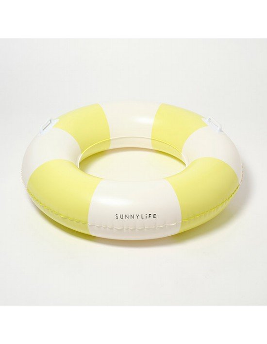 [써니라이프]시트러스슬림튜브-S51SPRYL