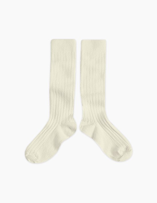 [꼴레지앙] LA HAUTE 니삭스