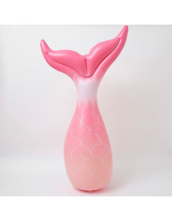 [써니라이프]InflatableGiantSprinklerOceanTreasureRosei_