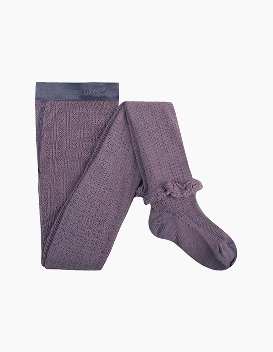 [꼴레지앙] DAPHNE 타이즈