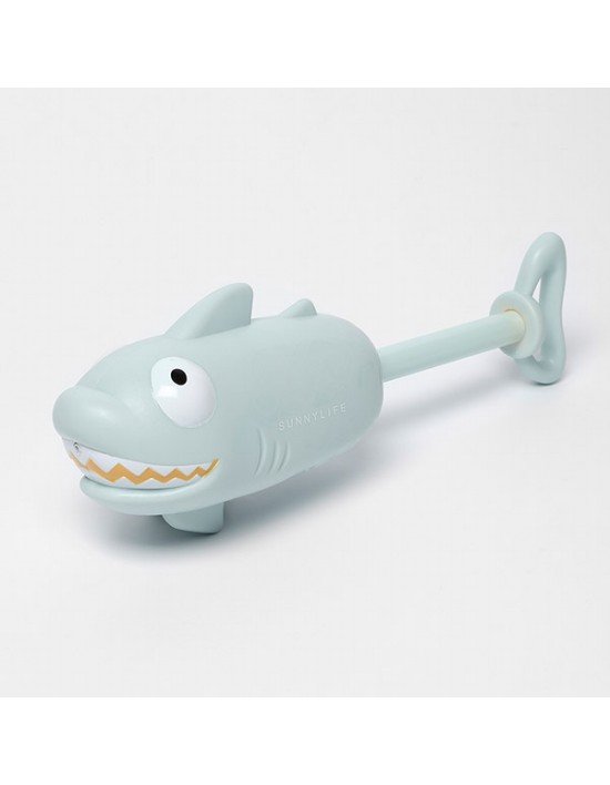 [써니라이프]Shark물총-S51WSQPB