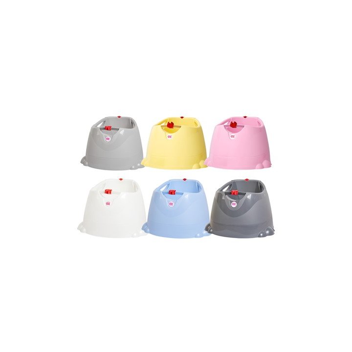 [오케이베이비] 오플라 아기욕조 6종 (택1)