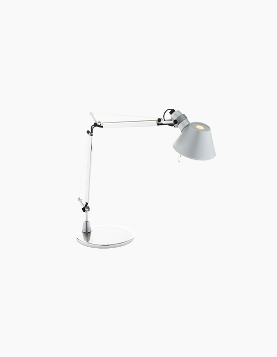 [아르떼미데 공식딜러] 톨로메오 마이크로 램프 2종 (택1)