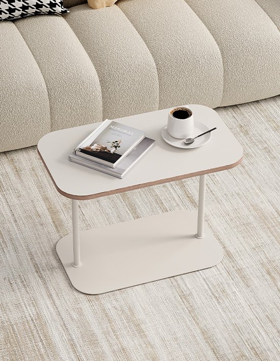 [소프시스] E0 쿼드 서브 테이블 2종 (택1)