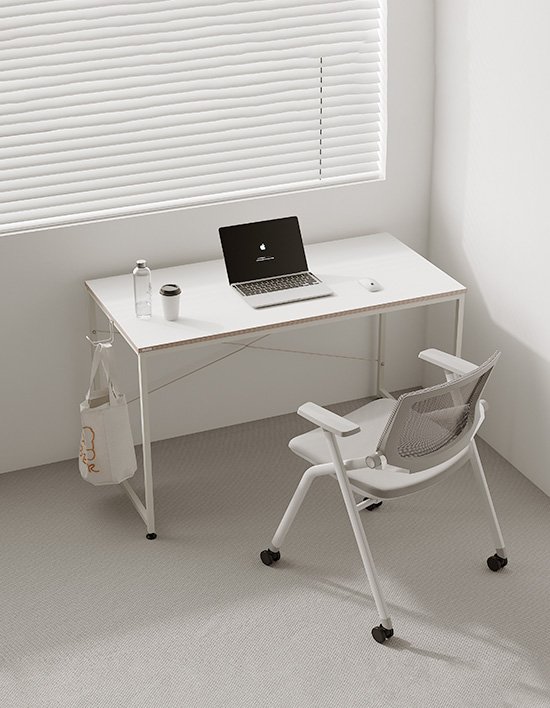 [소프시스] E0 메이저 데스크 책상 12종 (택1)