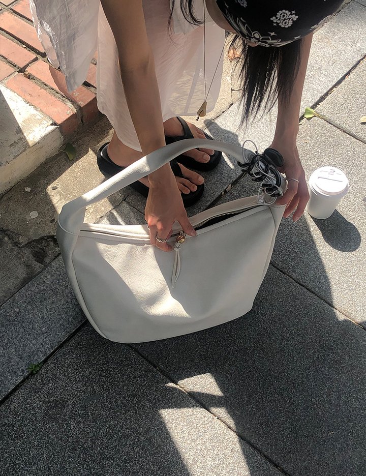 상품-대표-이미지 2