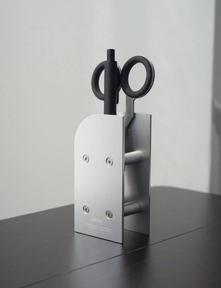 [데누] Prime Base Pen holder 2