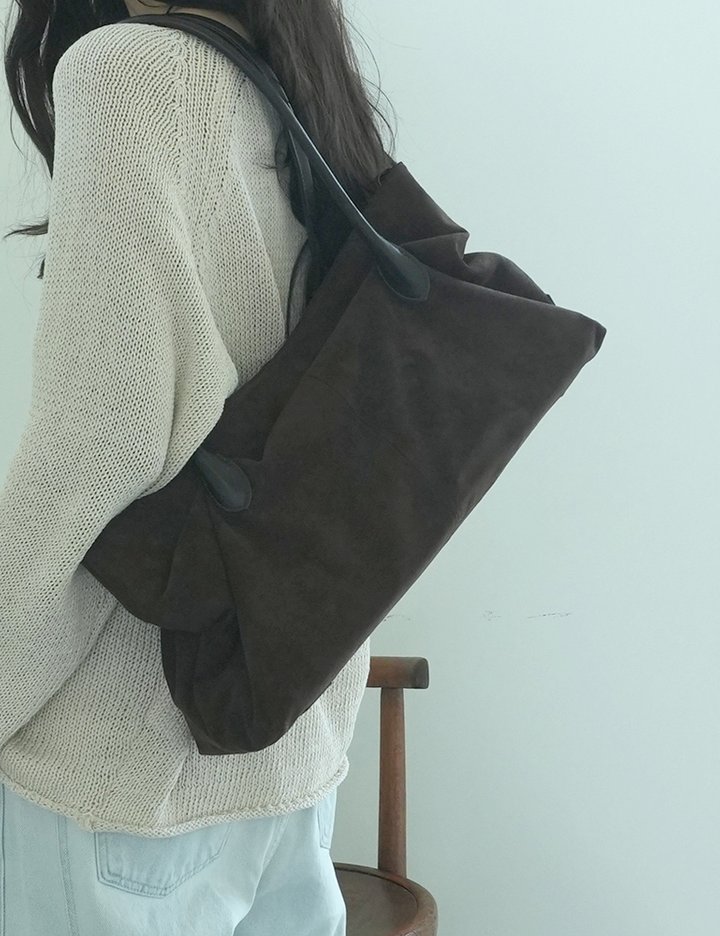 상품-대표-이미지 2