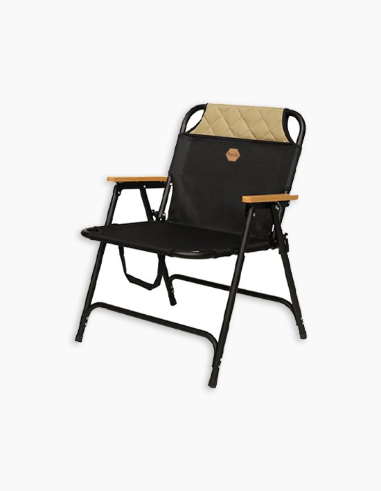 [SAC] 브릭 벤치 체어 싱글