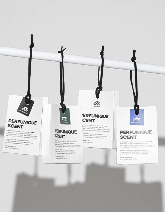 [생활백서] 퍼퓨니크 샤쉐 20g (미니 샤쉐 증정)