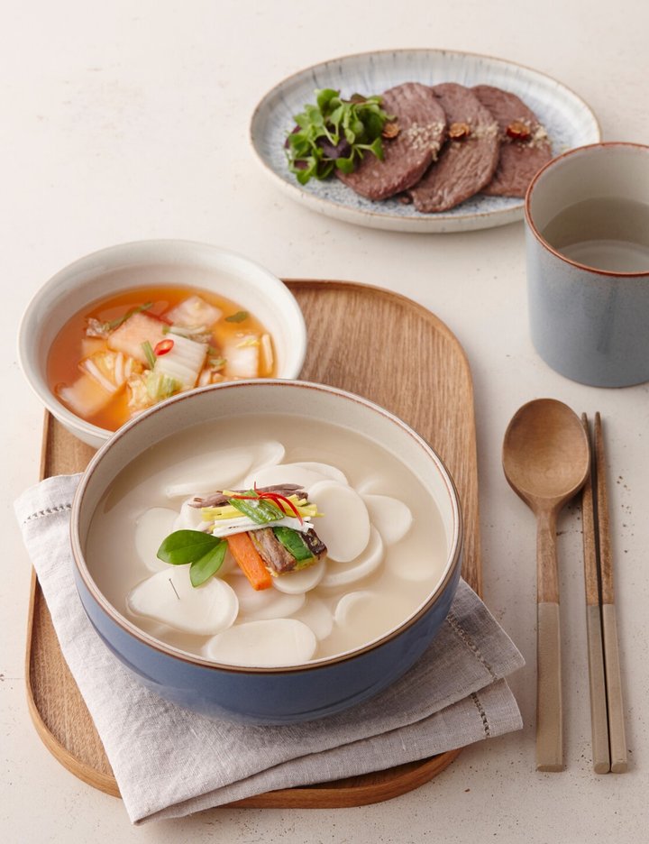 [덴비] 헤리티지 라면 보울 세트 1+1(2개입) 3종 택(1)