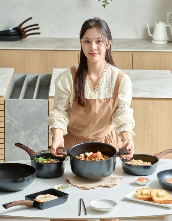 상품-대표-이미지 7