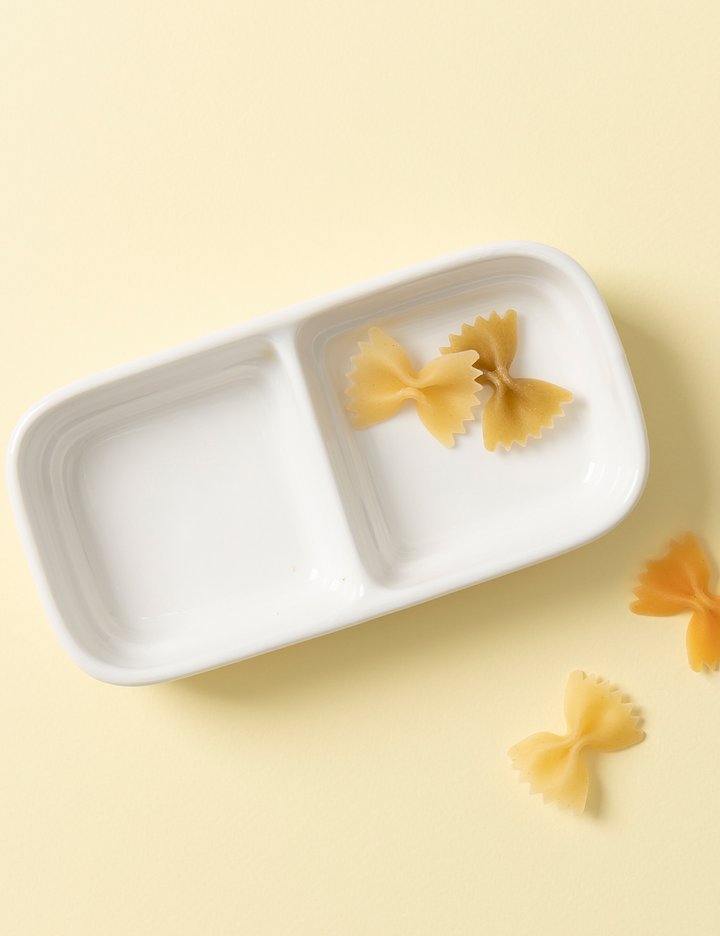 [쓰임] 이지앤굿 2절 나눔초찬기 4p