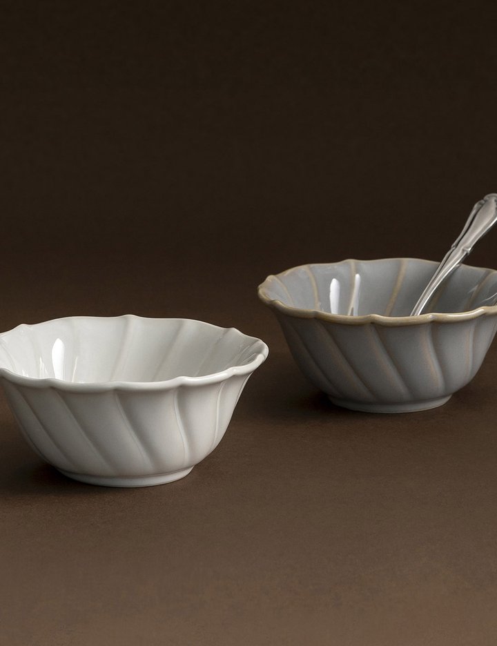 [쓰임] 스테이블 공기 4P