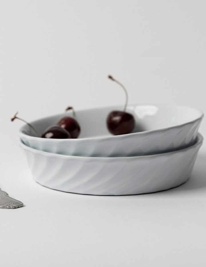 [쓰임] 블랑 찬기 중 2P/4p (웨이브)