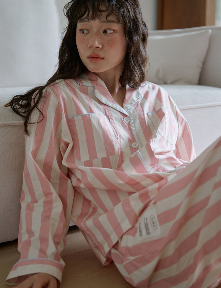상품-대표-이미지 2