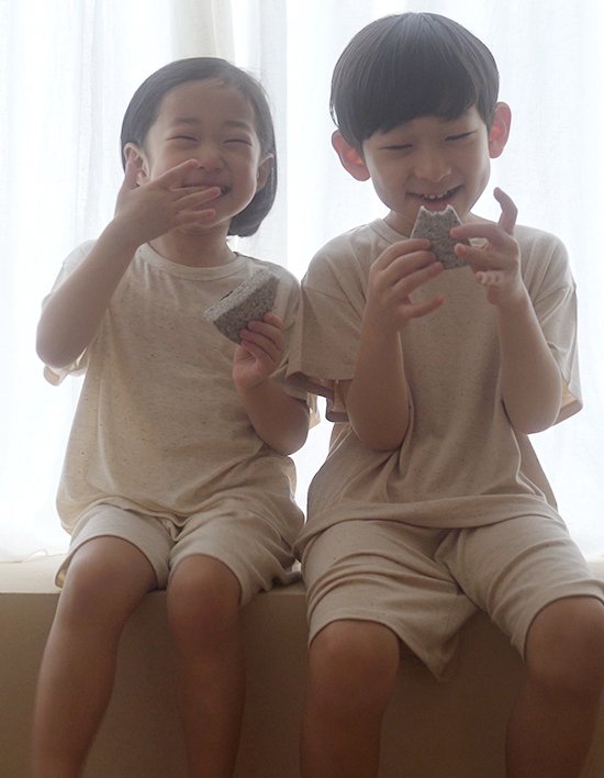 [피카부] 코코 세트 2종 (택1)