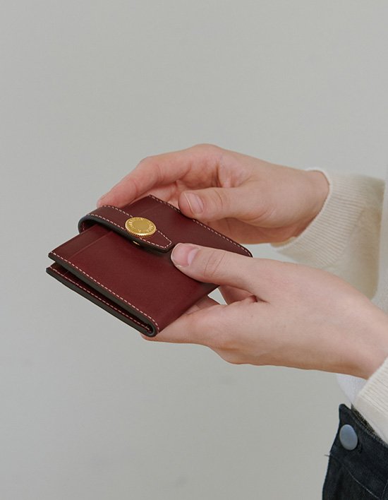 [드메이커] 누보월렛 와인 (와인)