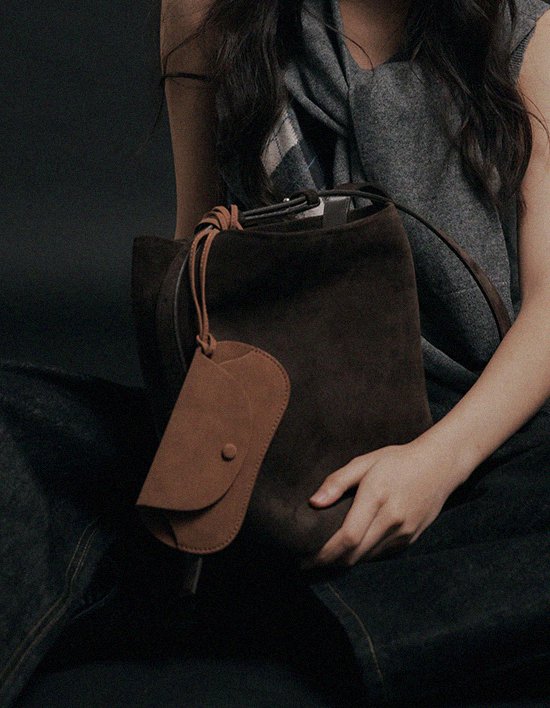 [드메이커] 안경/선글라스 케이스-3종 (택1)