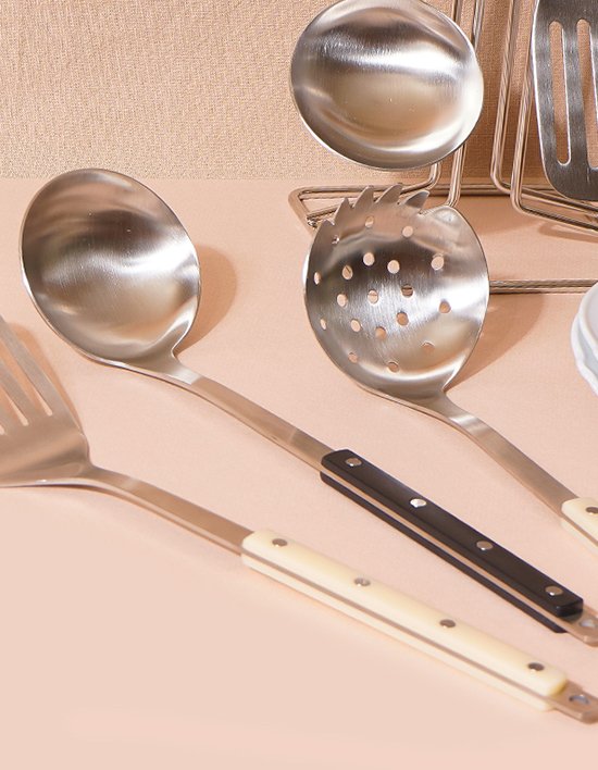 [보겐] 베르체 대국자 28.8cm (5종 택1)