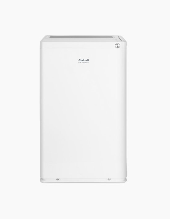 [신일] 인버터 1등급 22L 제습기 SDH-T20SS (SDH-T20SS)