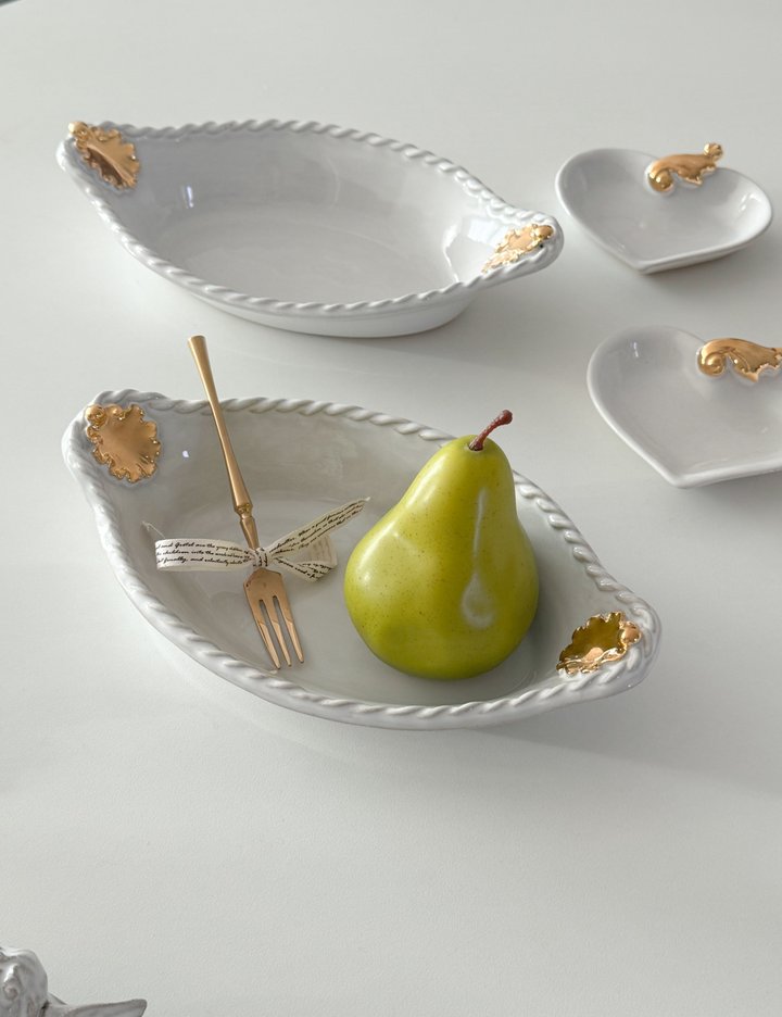 [일랑스튜디오] 생자크 보울 (생자크보울)