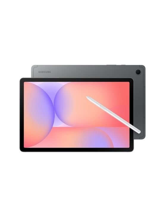 [삼성전자] 갤럭시탭 S10 라이트 (WiFi/5G)